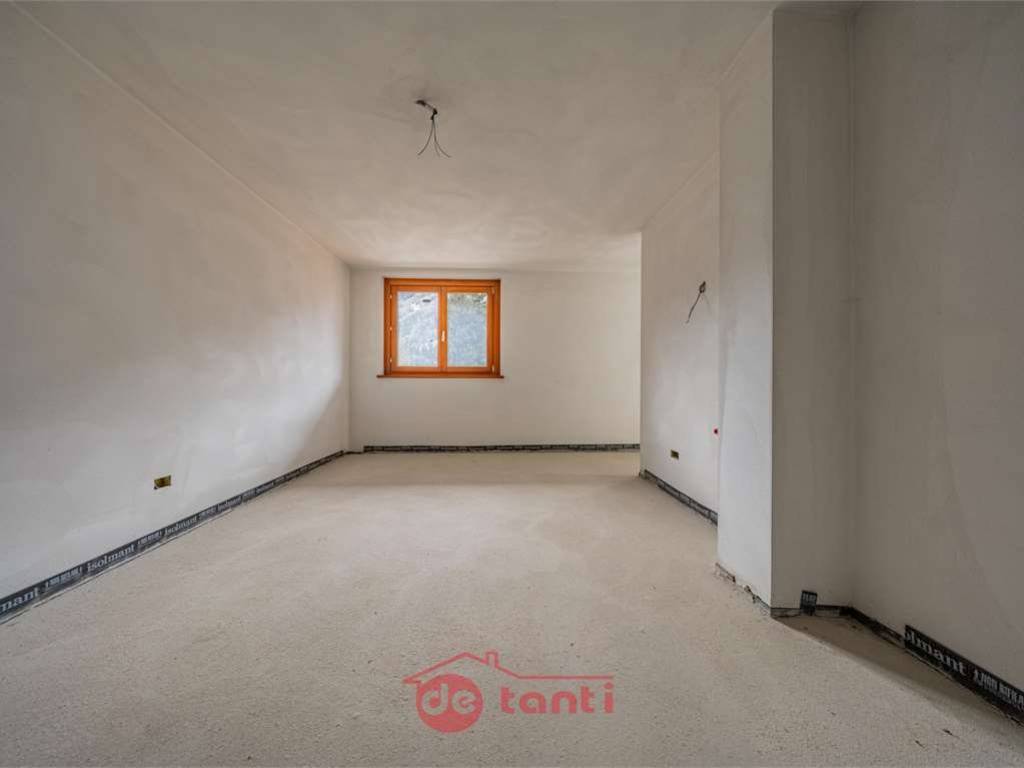 Appartamento a Madesimo in vecchia strada pianazzo - Foto 5