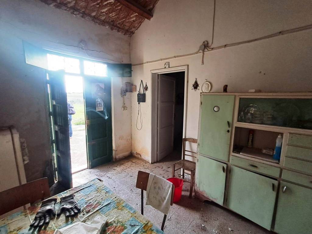 Villa a Ispica in Via del Pino - Foto 2