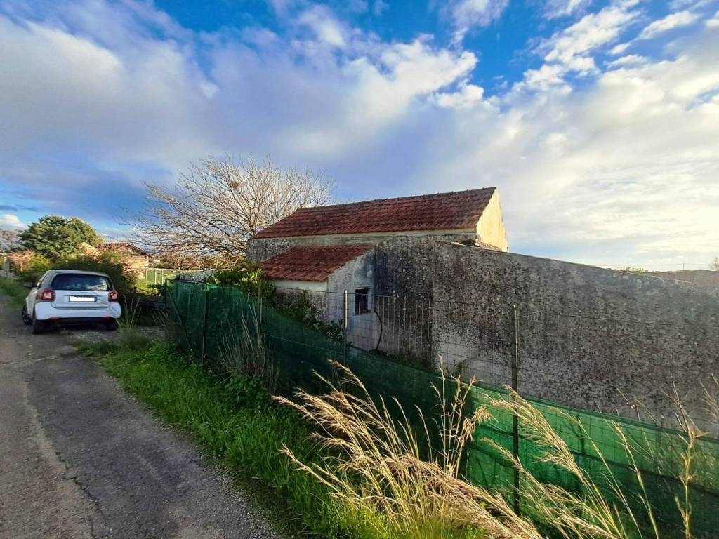 Villa a Ispica in Via del Pino - Foto 3