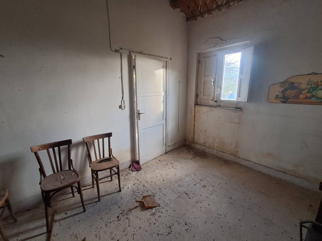 Villa a Ispica in Via del Pino - Foto 4
