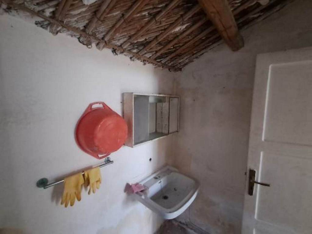 Villa a Ispica in Via del Pino - Foto 5