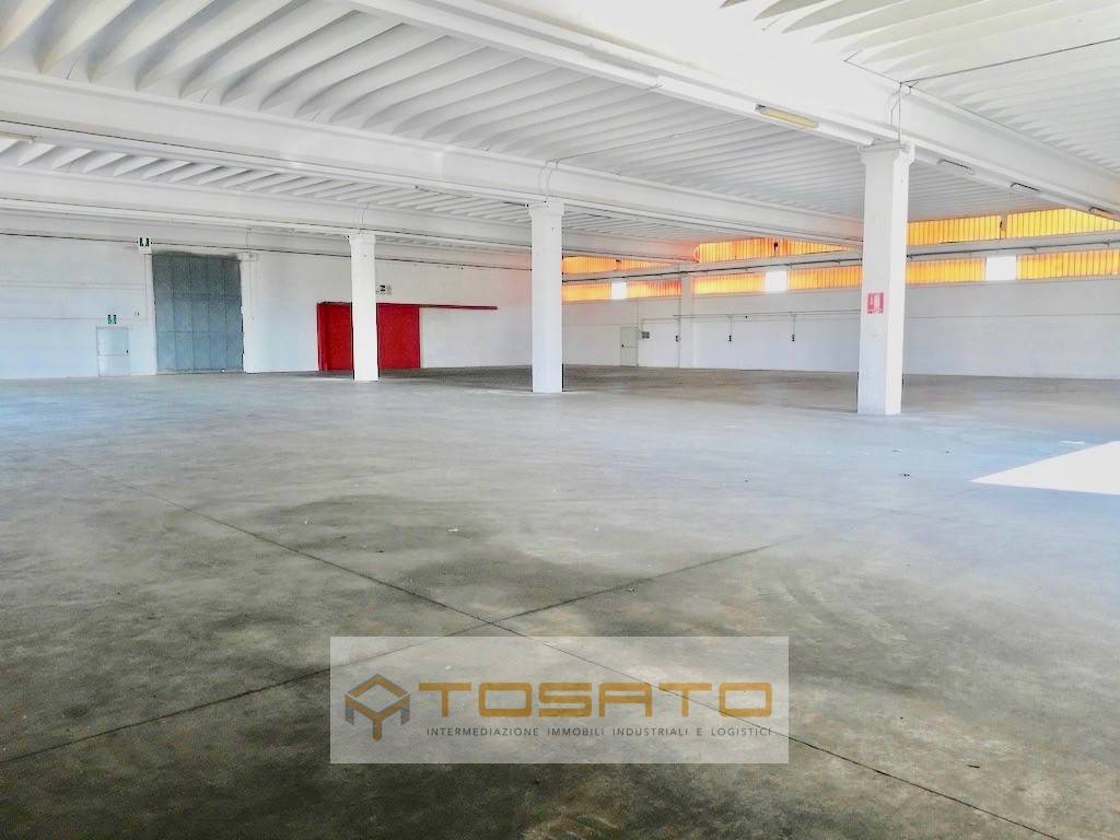 Immobile a Cerea - Foto 2