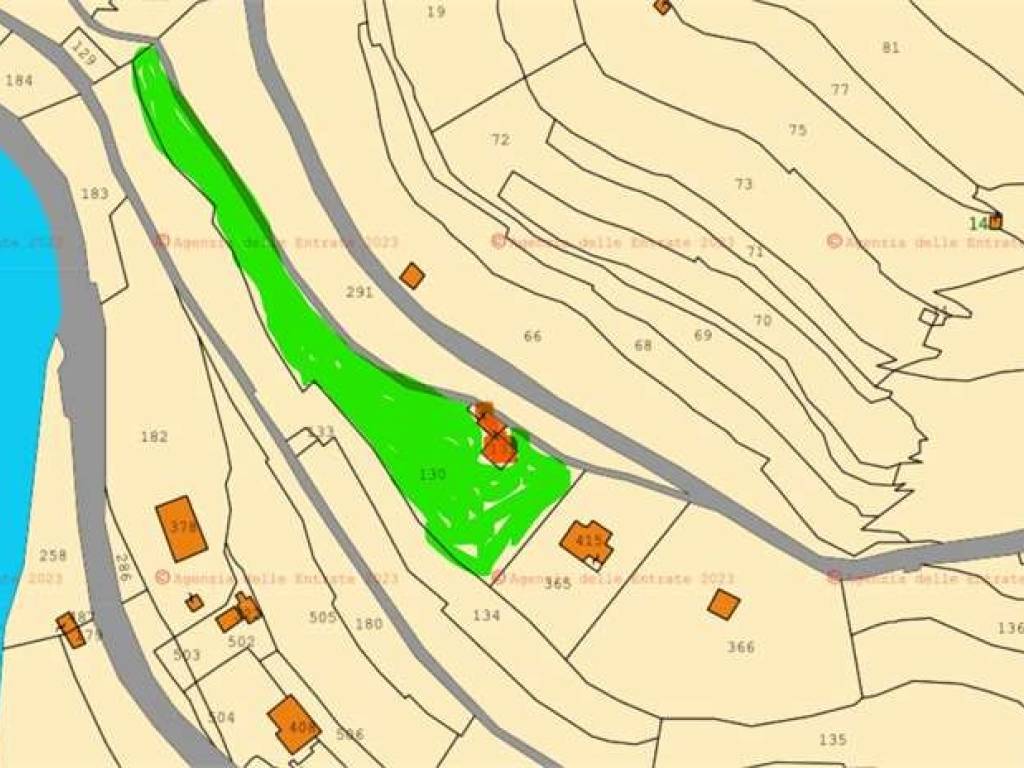 Rustico / casale a Pieve di teco in Località Ligassorio - Foto 2