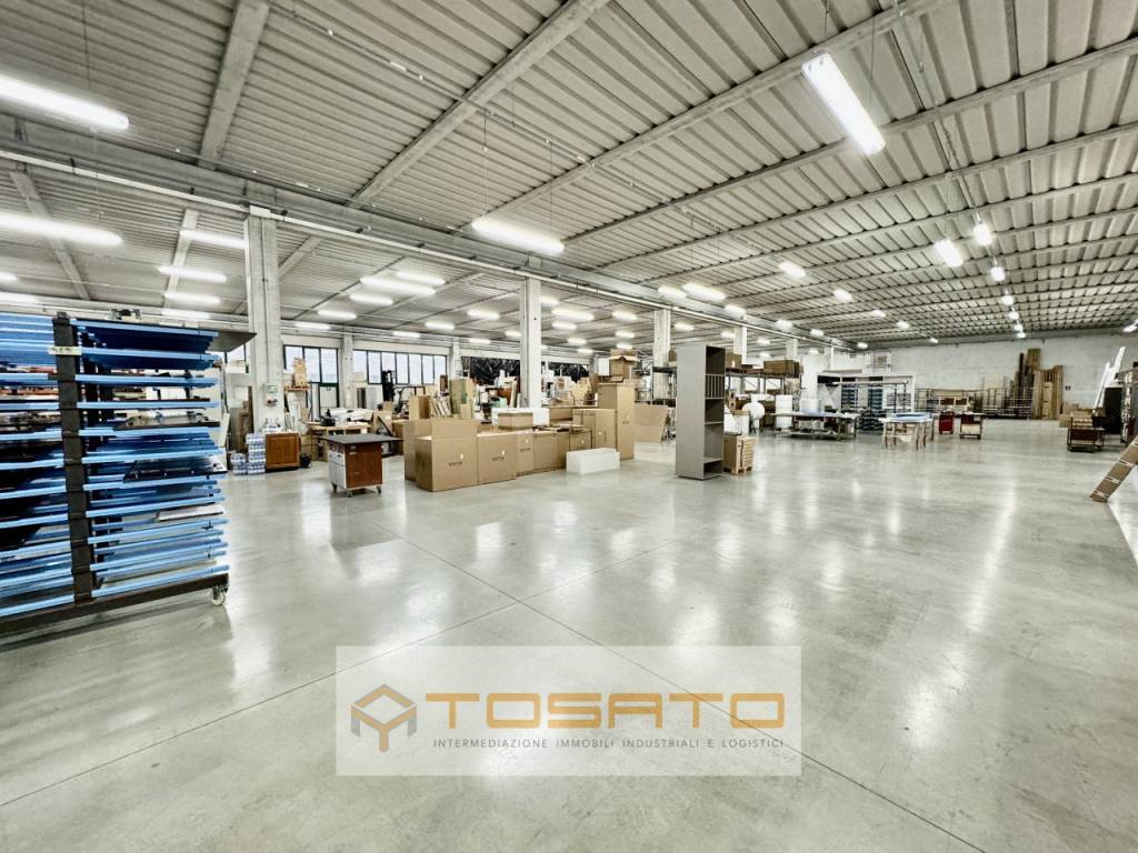 Immobile a Bovolone - Foto 3