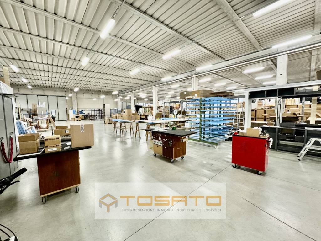 Immobile a Bovolone - Foto 4