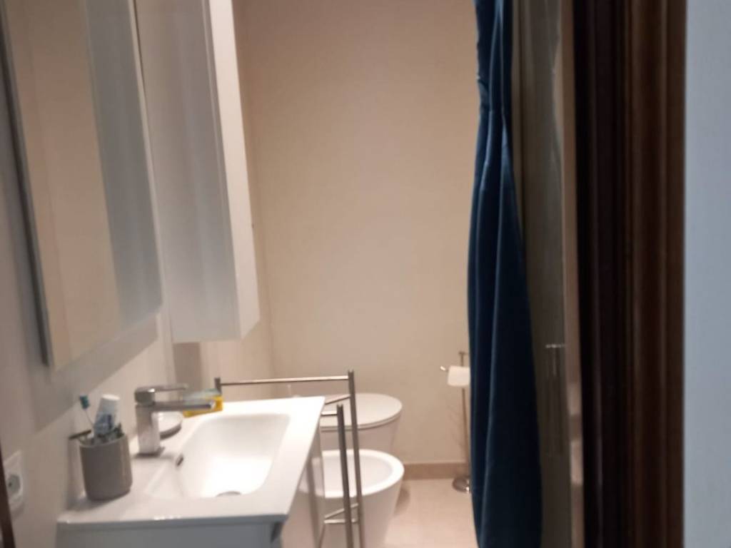 Appartamento a Pisa in Via delle Ardenne - Foto 2