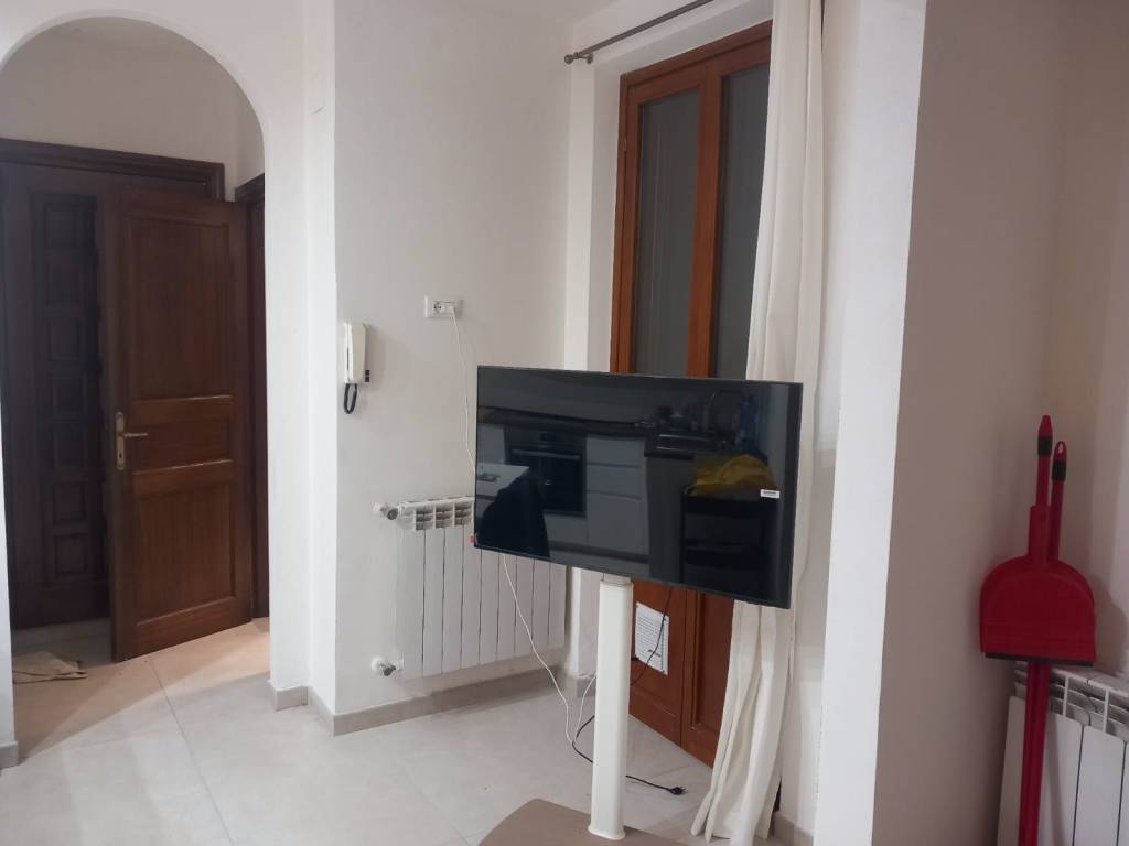 Appartamento a Pisa in Via delle Ardenne - Foto 3