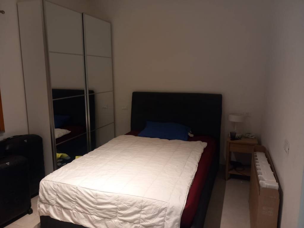 Appartamento a Pisa in Via delle Ardenne - Foto 4