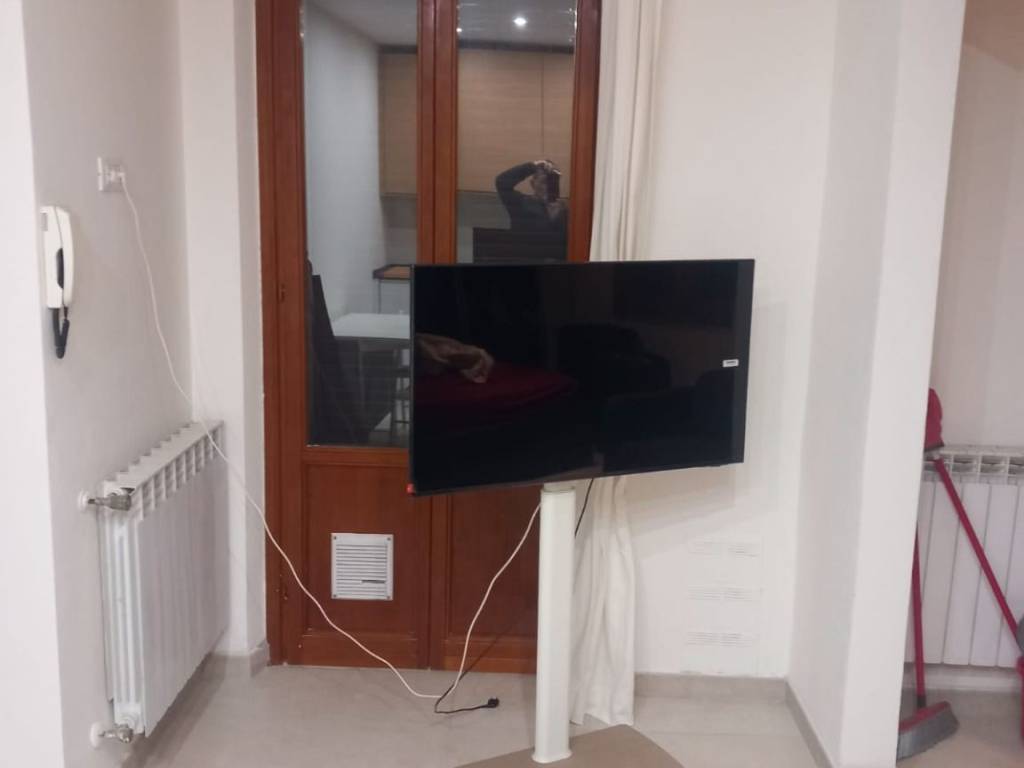 Appartamento a Pisa in Via delle Ardenne - Foto 5
