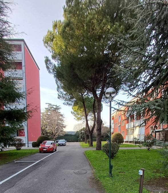 Appartamento a Brescia in Via Luigi Gadola, 18 - Foto 2