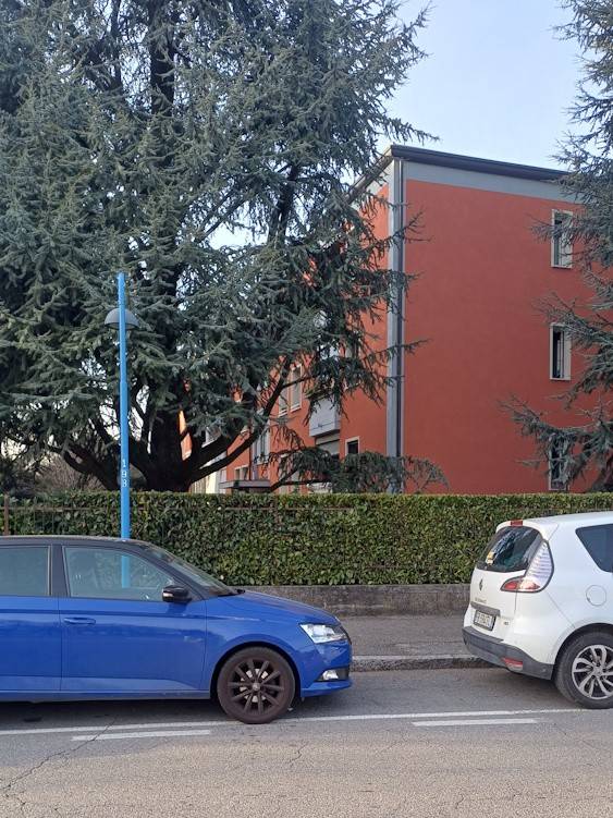Appartamento a Brescia in Via Luigi Gadola, 18 - Foto 3