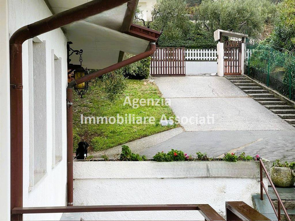 Villa a Pove del grappa - Foto 2