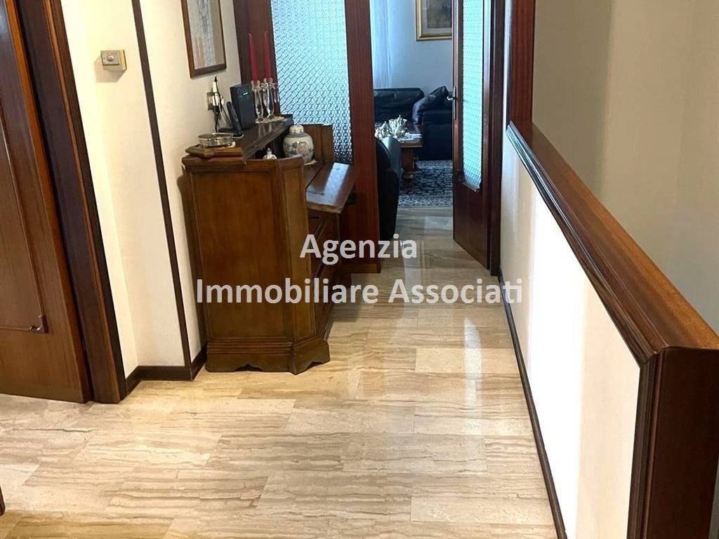 Villa a Pove del grappa - Foto 4