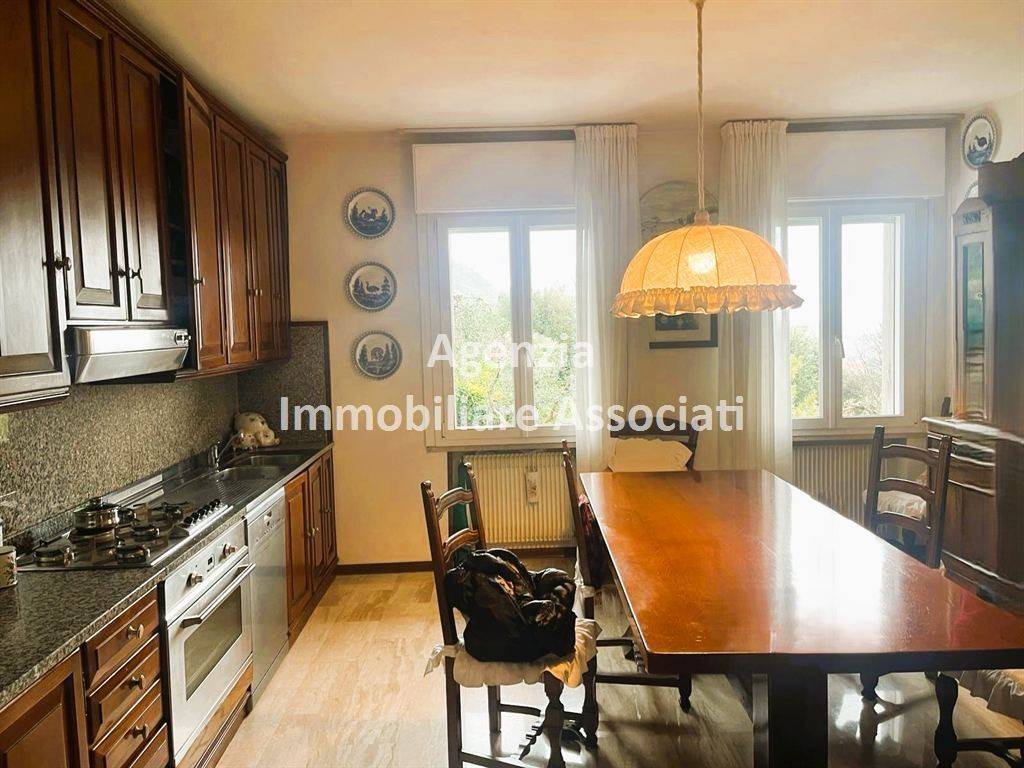Villa a Pove del grappa - Foto 5