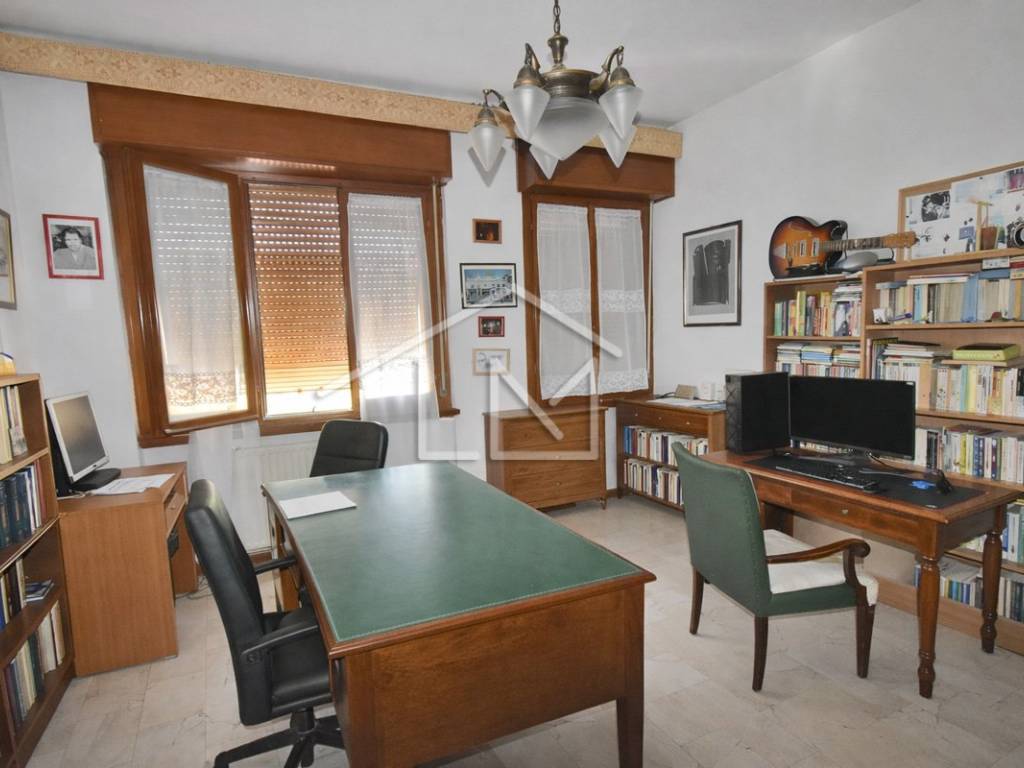 Appartamento a Lerici in Via Gozzano, 40 - Foto 3