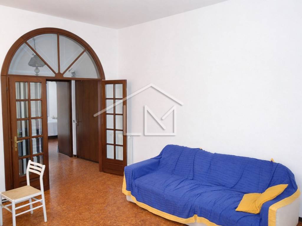 Appartamento a Lerici in Via Camillo Benso di Cavour - Foto 2