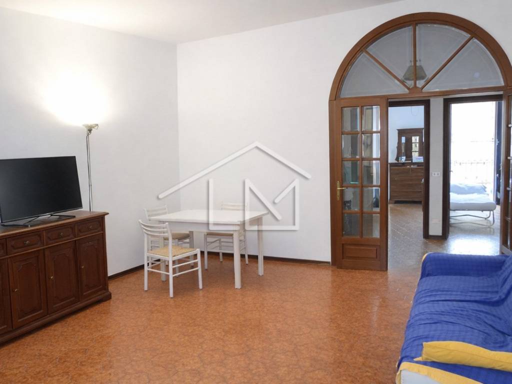 Appartamento a Lerici in Via Camillo Benso di Cavour - Foto 3