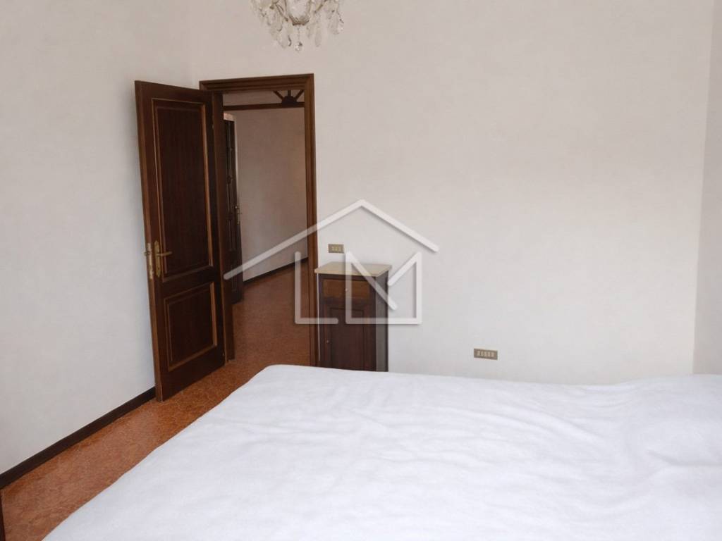 Appartamento a Lerici in Via Camillo Benso di Cavour - Foto 5