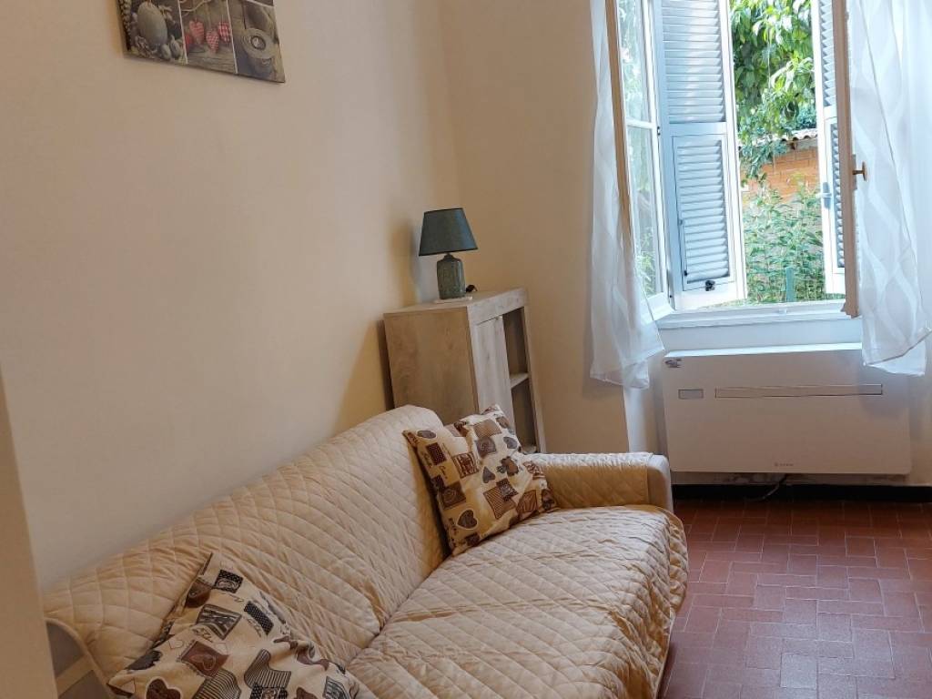 Appartamento a Sestri levante - Foto 2