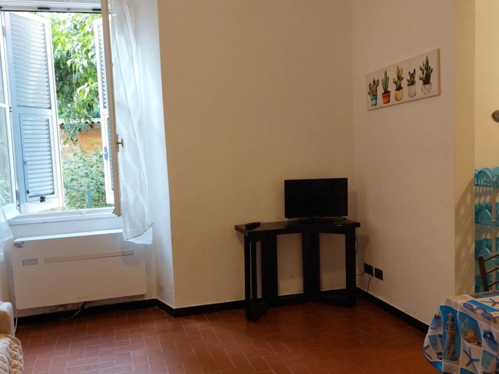 Appartamento a Sestri levante - Foto 3