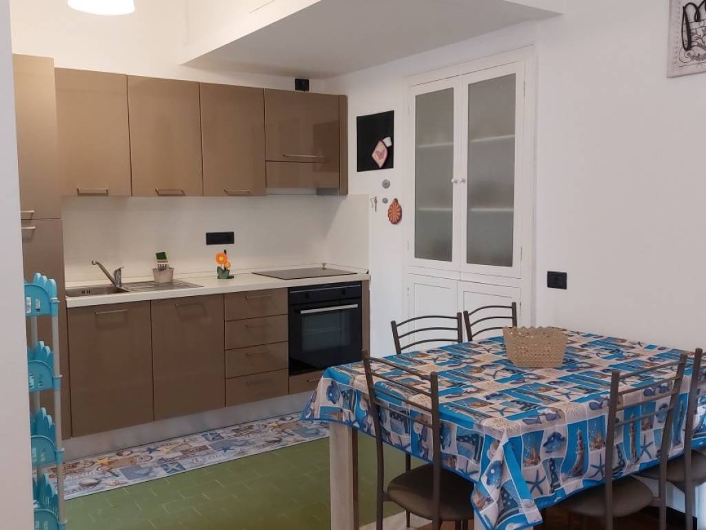 Appartamento a Sestri levante - Foto 4