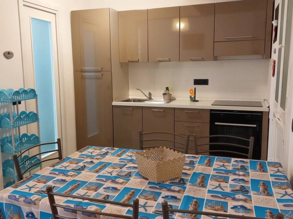 Appartamento a Sestri levante - Foto 5