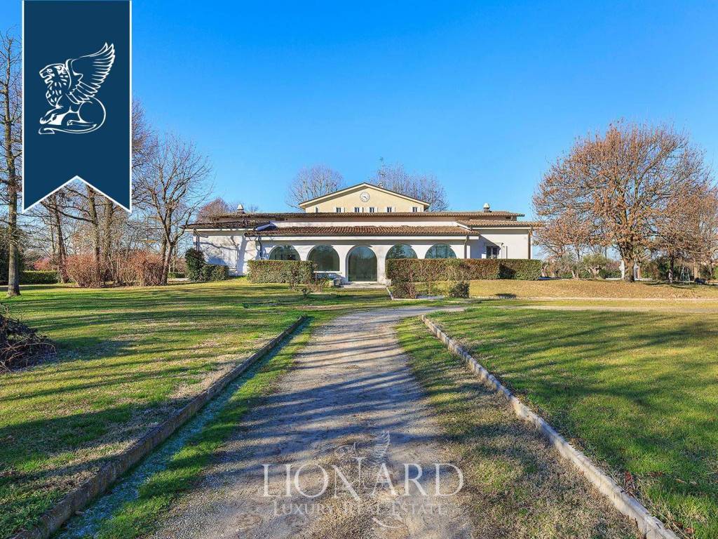 Villa a Spilamberto - Foto 2