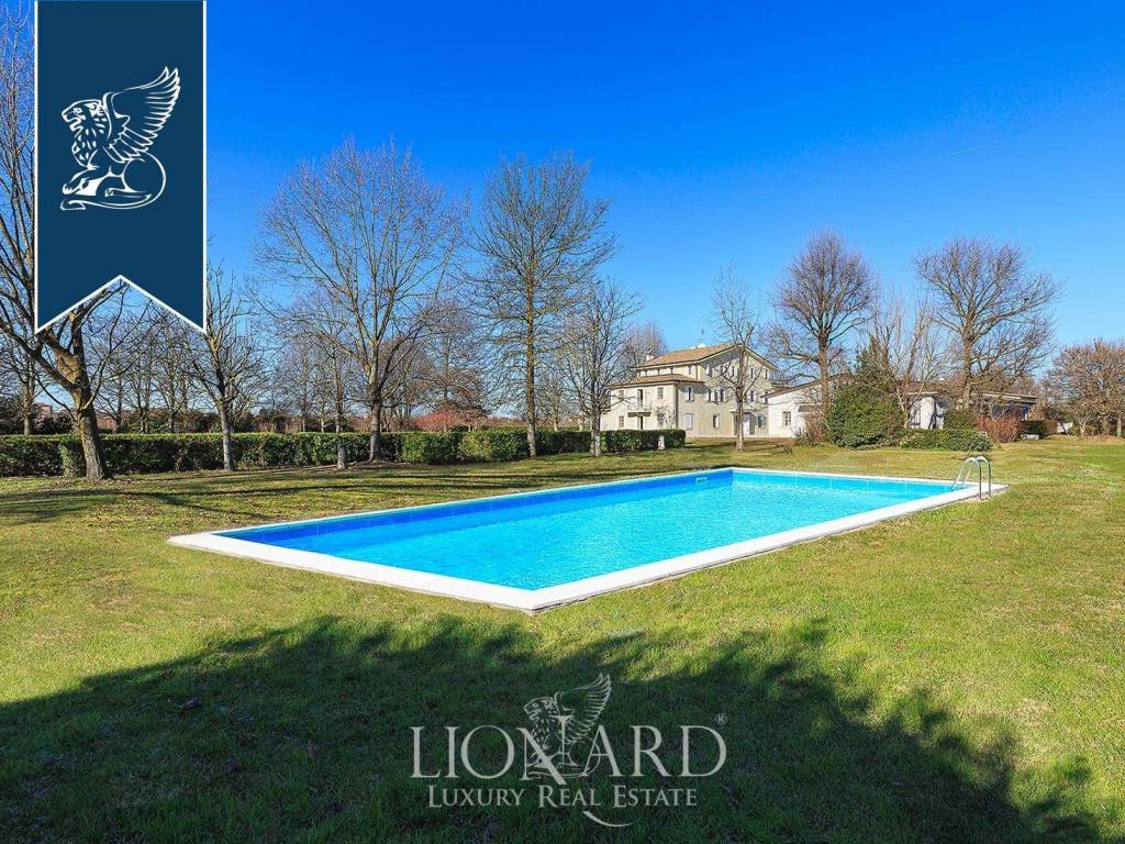 Villa a Spilamberto - Foto 4