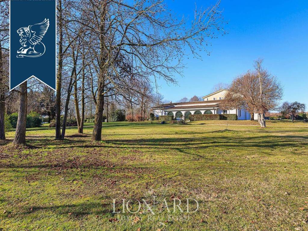 Villa a Spilamberto - Foto 5