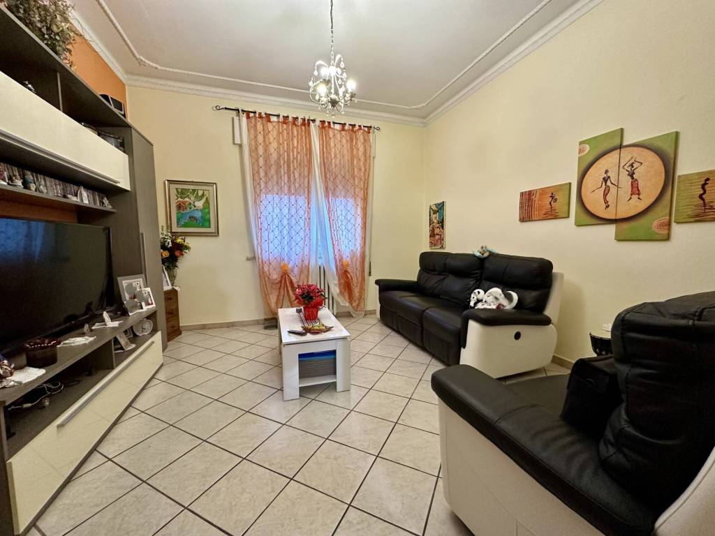 Appartamento a Ferrara in Corso del Popolo - Foto 2