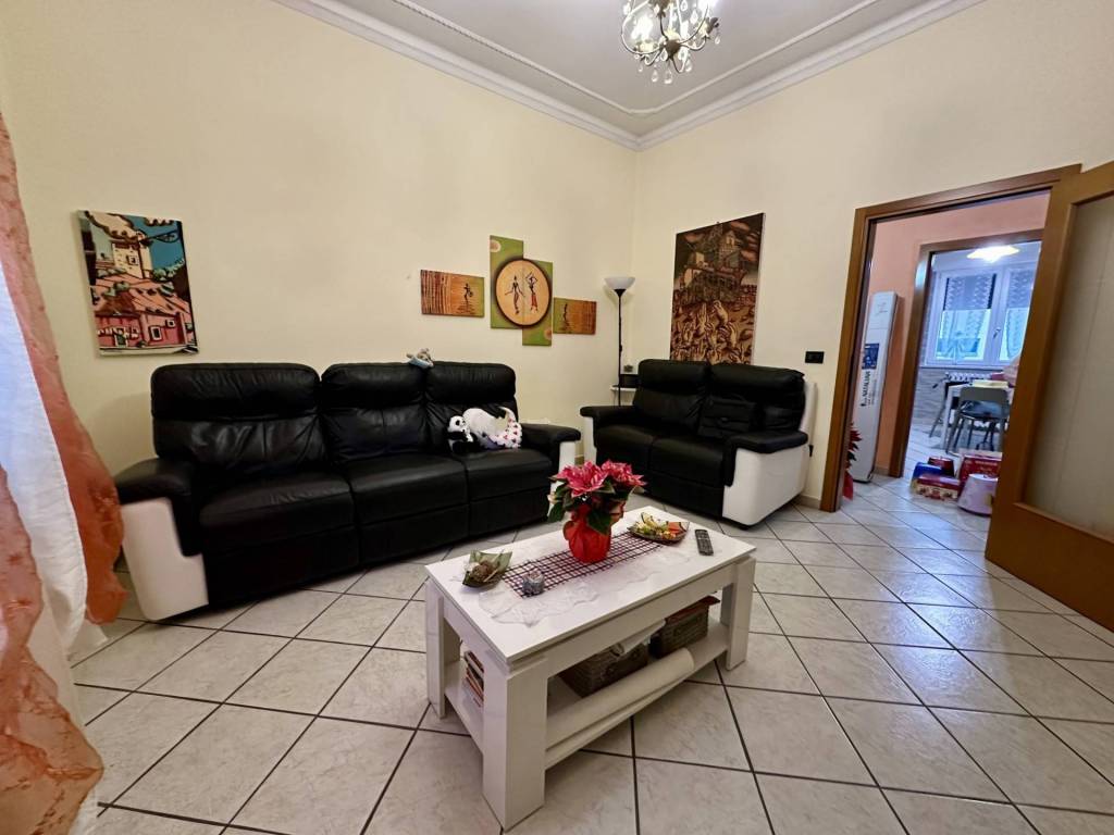 Appartamento a Ferrara in Corso del Popolo - Foto 3