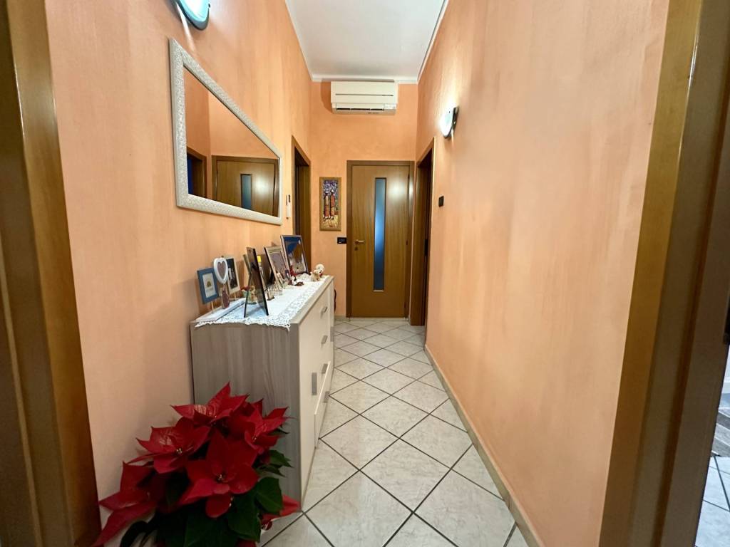 Appartamento a Ferrara in Corso del Popolo - Foto 5