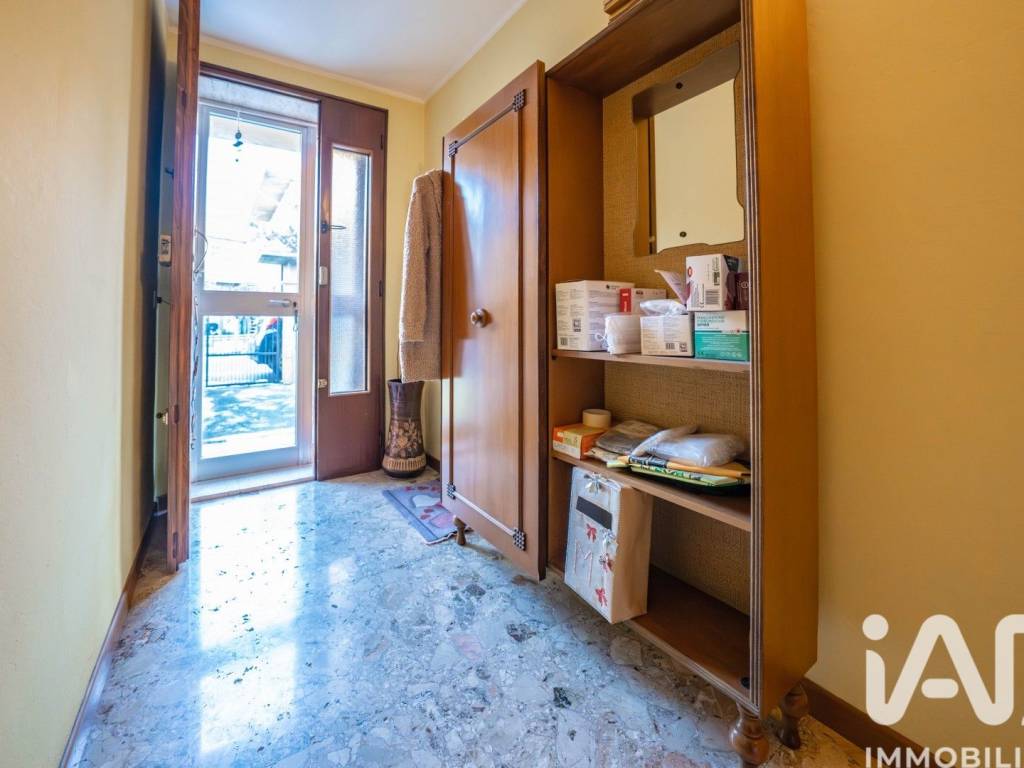 Villa a Portomaggiore in Via Luigi Pirandello, 6 - Foto 2