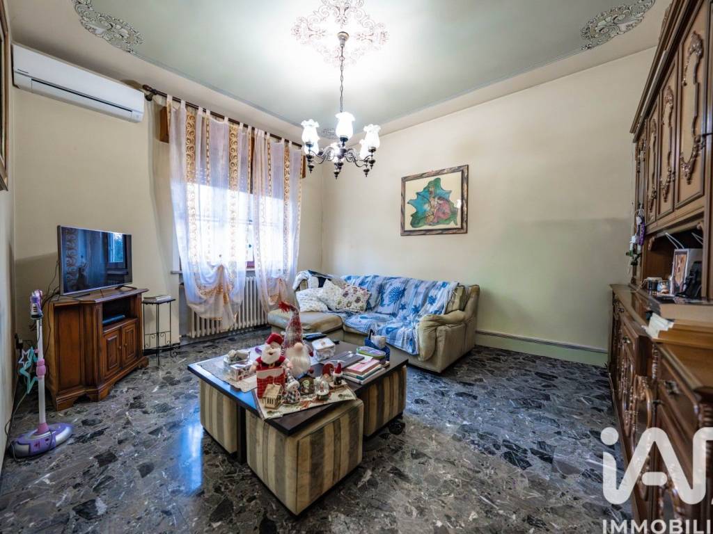 Villa a Portomaggiore in Via Luigi Pirandello, 6 - Foto 4