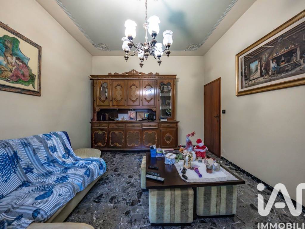 Villa a Portomaggiore in Via Luigi Pirandello, 6 - Foto 5