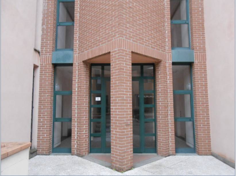 Appartamento a Gessate in Via Antonio Gramsci, 10 - Foto 4