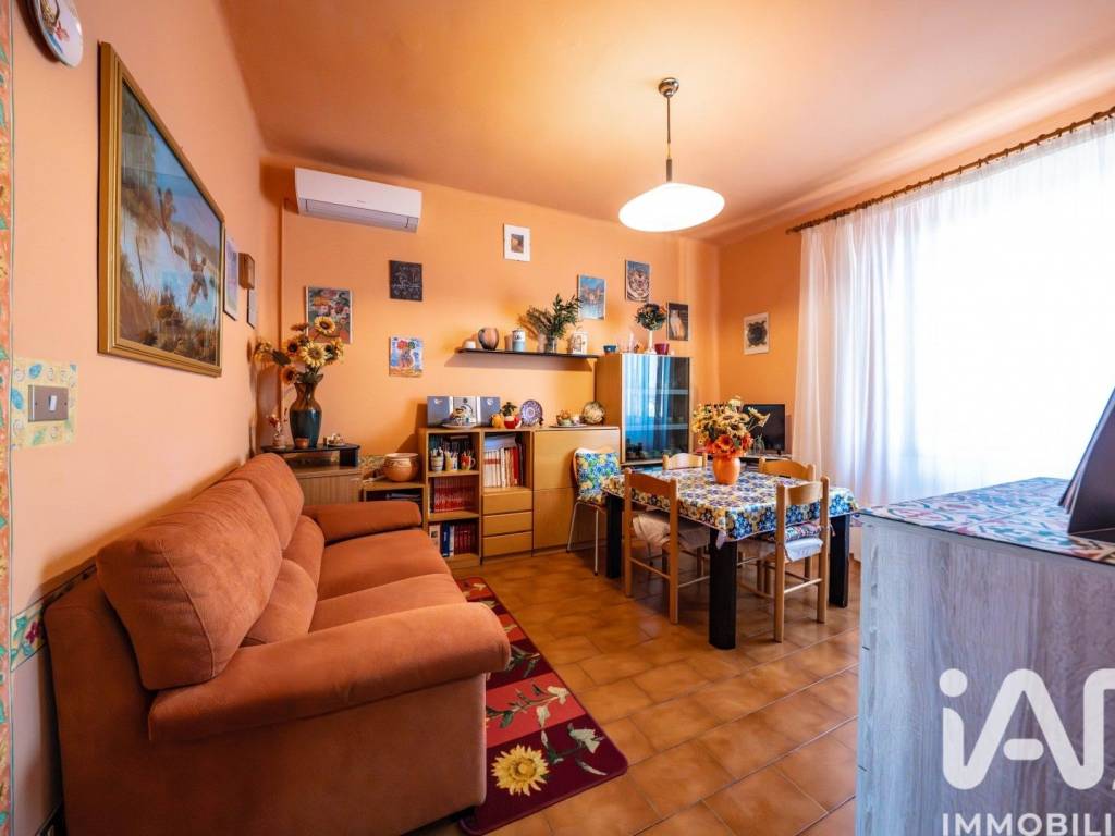 Appartamento a Argenta in Via Crescenzi II, 8 - Foto 3