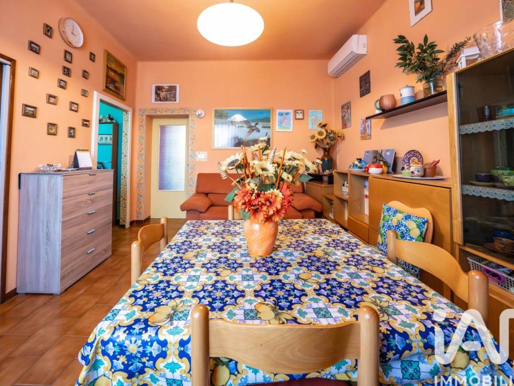 Appartamento a Argenta in Via Crescenzi II, 8 - Foto 4