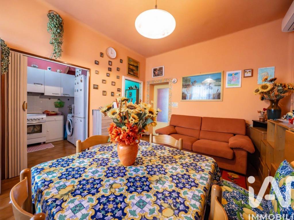 Appartamento a Argenta in Via Crescenzi II, 8 - Foto 5