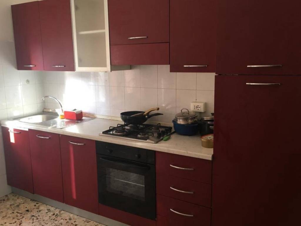 Appartamento a Catanzaro in Via Sibari - Foto 2