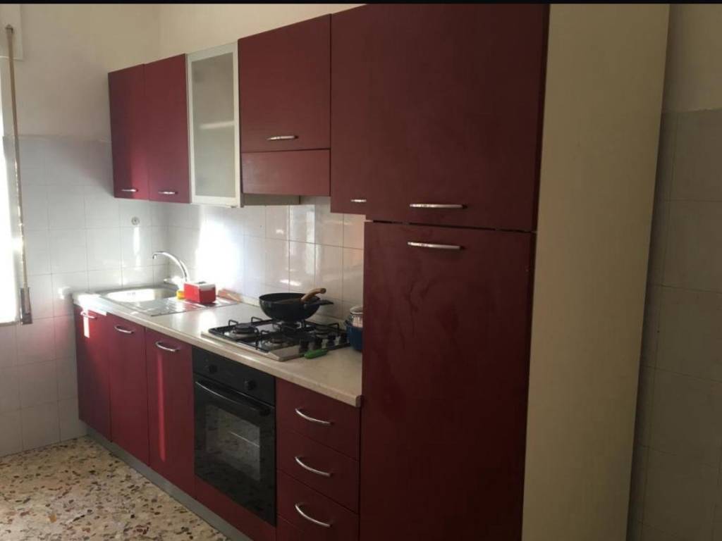 Appartamento a Catanzaro in Via Sibari - Foto 3