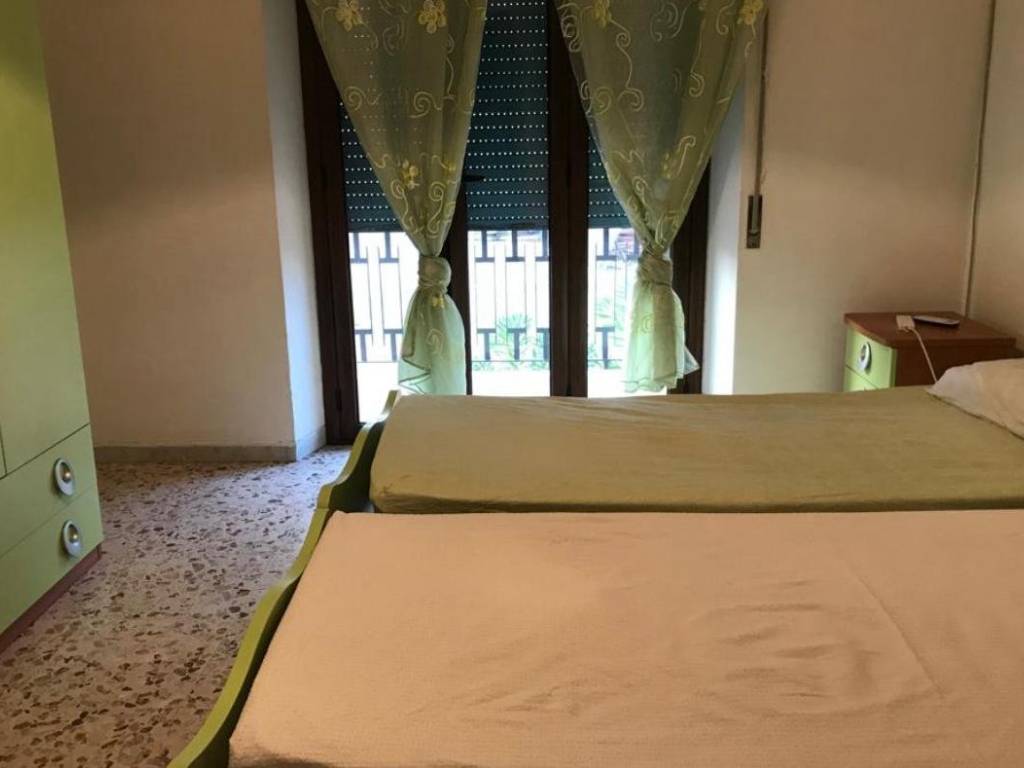 Appartamento a Catanzaro in Via Sibari - Foto 4