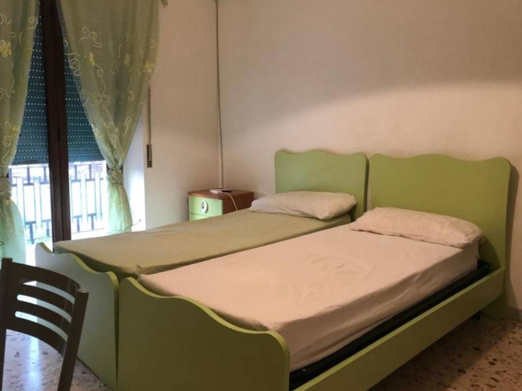 Appartamento a Catanzaro in Via Sibari - Foto 5