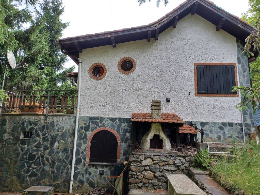 immagine di copertina