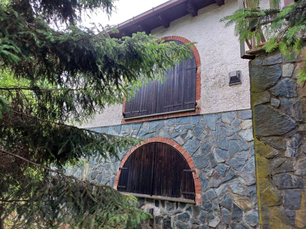Villa a Ponzone - Foto 3
