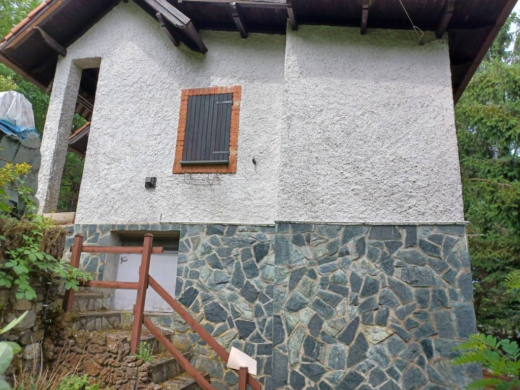 Villa a Ponzone - Foto 4