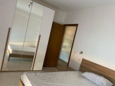 Appartamento a Catanzaro in Via Vasco De Gama - Foto 3