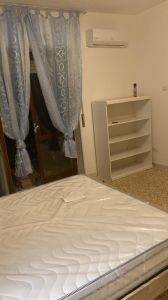 Appartamento a Catanzaro in Via Vasco De Gama - Foto 4