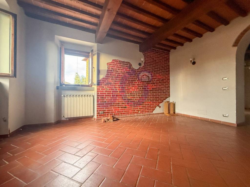 Appartamento a Arezzo - Foto 4