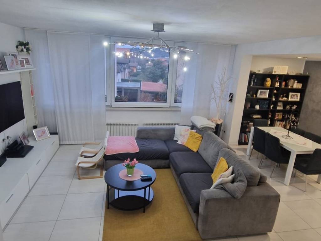 Casa indipendente a Induno olona in Via Faina, 34 - Foto 4